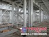 济宁防火涂料价格、防火涂料批发厂家 盛达很专业、很靠谱！