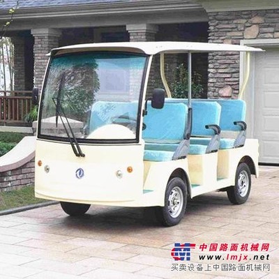 陜西電動(dòng)觀光車廠家/臨沂鑫藝電動(dòng)車