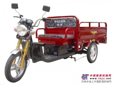 【宏煜三轮车】为您推荐优质厂家，服务到位，价格！