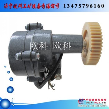  速度检测器  DH-III型速度检测器