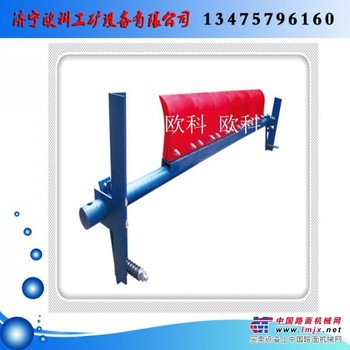 供应聚氨酯清扫器  聚氨酯弹簧清扫器