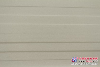 河东泡沫板供应商/临沭正新泡沫