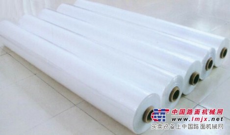 聊城缠绕膜/济南鑫海塑料制品