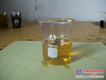 *环保特荐*优质石蜡油 奥达石蜡油 求购石蜡油