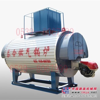 燃气供暖锅炉/临沂泰合锅炉