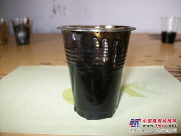 *独具匠心*奥达加工松焦油 松焦油批发 松焦油报价