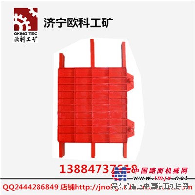 供应 煤矿防火防水密闭门 MMB防火防水密闭门价格