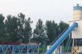 郑州市鑫宇机械制造有限公司