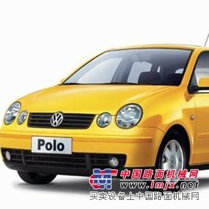 沈陽的品牌租車公司\沈陽亨達通汽車租賃