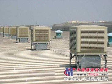 福清水冷空调设备 特价水冷空调设备，福州谐和通风设备倾力推荐