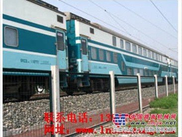 辽宁哪有的护栏网服务商---公路护栏网