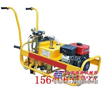 供应GLB-700液压双头螺栓扳手_156 40657012