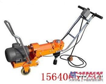供应LB-300电动螺栓扳手_156 40653288_图片