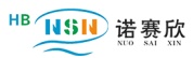 武汉钢板水箱销售热线：13317175031 欢迎致电！