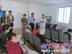 济南养老院济南舜康护理院，专业服务就找济南舜康护理院！