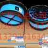 供应美国唐纳森空气滤清器P607965适用英格索兰阿特拉斯