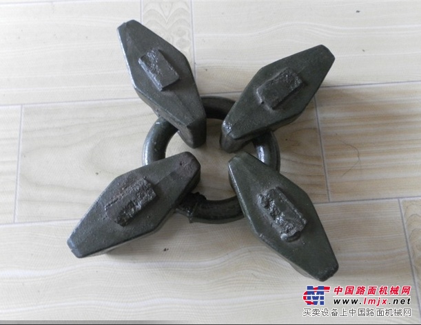 20装载机轮胎保护链20铲车防滑链20铲车保护链