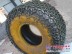 供應1000-20雙包輪胎保護鏈 小鏟車輪胎防滑鏈
