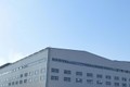 河北精恒机床制造有限公司