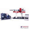 ZDY全液压履带式行走钻机.ZDY4000S.ZDY3200s.ZDY2300S