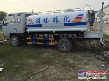 全国出售道路洒水车/高空作业车/冷藏车等各种专用车