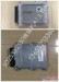 供应戴纳派克摊铺机配件SD2530 2550 A1主模块