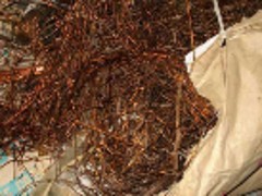 专业的常熟废铁回收：的常熟废铁回收服务推荐    