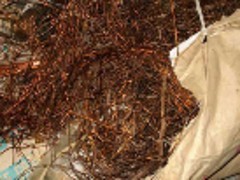 专业的常熟废铁回收：的常熟废铁回收服务推荐    