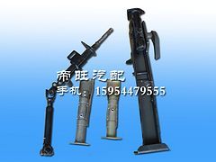 [方向機桿][方向機桿總成][方向機桿套管]