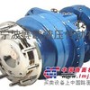 供应供应压路机用国产波克兰MS系列液压马达