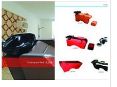出色的厦门按摩床 精品厦门按摩床福建厂家直销