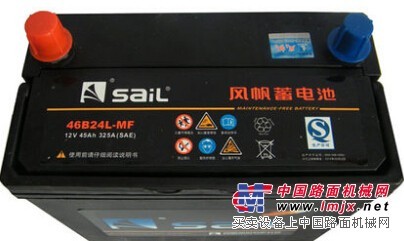 贵阳德国阳光蓄电池