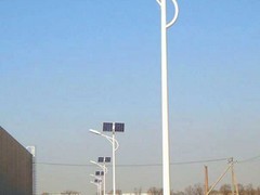 青海太阳能路灯厂家推荐|怎样才能买到有品质的青海太阳能路灯