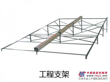 甘肃工程联箱厂家，专业工程联箱推荐