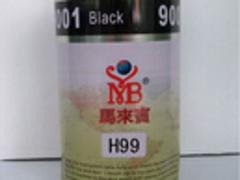 高质量的金属油墨马来宾环保油墨品质推荐：金属油墨价格