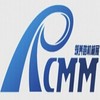 供应2016北京国际道路建设技术与机械设备展览会