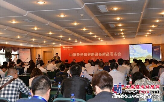 供应2016北京国际道路建设技术与机械设备展览会