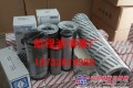 KE2883中联泵车滤芯_厂家推荐产品