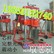 福建混凝土取芯机新价格 泉州公路取芯机