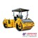 全新徐工压路机XD112E
