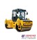供应全新徐工压路机 XD82E