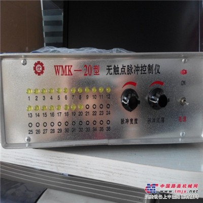 提供电压AC100-240V大波动无触点脉冲控制仪