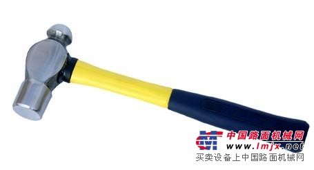 山东圆头锤生产厂家/临沂锦钰五金工具厂