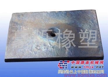 铸石板材质|德州市豪烁橡塑