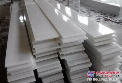 改性超高分子量聚乙烯价格|德州市豪烁橡塑