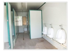 黄岛青岛移动厕所：优惠的青岛移动厕所在哪里