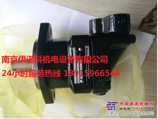 供应阿特拉斯D7收尘马达3177307200