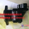 供应阿特拉斯D7收尘马达3177307200