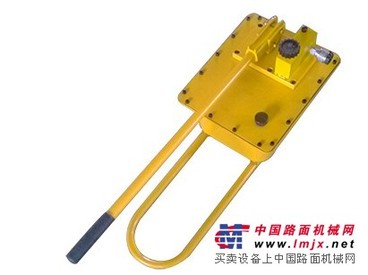 150mpa超高压手动泵/德州市翔宇液压