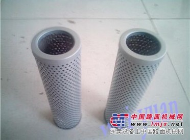 供应黎明TFX-100×80箱外自封式吸油过滤器滤芯